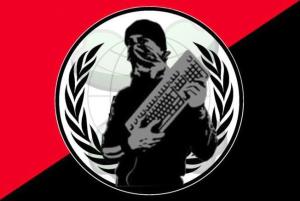 crypto-Anarchism